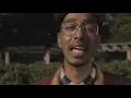 Oddisee - Own Appeal (ft. Marlon Craft) [Remix]