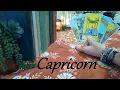 Download Lagu Capricorn ❤💲 What You Want But Happening In A Very Different Way LOVE \u0026 CAREER #capricorn #Tarot