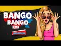 Download Lagu Bhango Bhango - Dj Harsh Padhiyar Remix l Private Bass Mix l 2024 - 2025 Trending Song