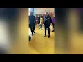 Іван Пилипець - НЕЗАЛЕЖНІСТЬ