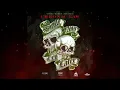 Chronic Law - Smile Now Cry Later (Official Audio)