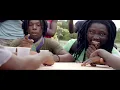 Lagu Repsen T - Madagaide (Official Video Clip) Digital Drill Trap Riddim