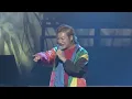 Lagu Kikai Sentai Zenkaiger OP Live 2022