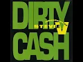 Stevie V - Dirty Cash (Dime and Dollar Mix) 1990