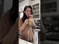 Bigolive periscope live pretty girl Russian girl bigolive tango live vlog periscope tiktok
