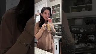 Bigolive periscope live pretty girl Russian girl bigolive tango live vlog periscope tiktok