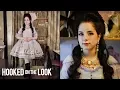 Download Lagu Living As An 18th Century Lolita | HOOKED ON THE LOOK
