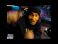 張震嶽 A-Yue【秘密基地 Free Night】專輯 Album