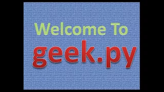 Pascal s Triangle in Python