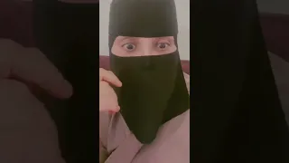 ابغى فحل عرراب يدخله في كل مكان حتى في عيوني 