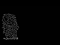 Python Smoothed-Particle Hydrodynamics