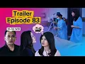 Download Lagu Trailer Merangkai Kisah Indah 5 Oktober 2025 | Mutiara melihat sosok seperti ibunya 😱