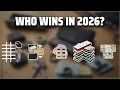 The Top 5 Best Cubby Tags in 2026 - Must Watch Before Buying