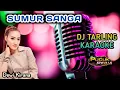 Download Lagu SUMUR SANGA - Dewi Kirana // DJ Tarling Karaoke MP3