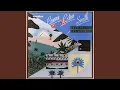 Download Lagu Bridge Through Time