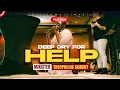 Download Lagu HELP ME LORD - 22 MINUTES OF INTENSE CRY FOR MERCY - MIN THEOPHILUS SUNDAY WORSHIP AND PRAYER TIMES
