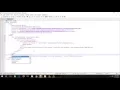 Alert Box Using Bootstrap Jquery