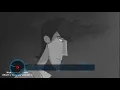 Download Lagu Cypis - Co za dużo to nie zdrowo (Slowed Down)