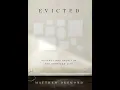 The Hidden Crisis Matthew Desmond s Evicted and the Reality of Housing Insecurity in America