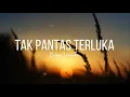Download Lagu Keisya Levronka - Tak Pantas Terluka (Lyrics)