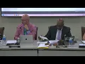 Naperville 203 Board Meeting 2026