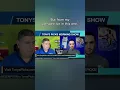 NFL Picks Predictions Friday 8 21 2026