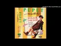 Download Lagu PUPUT MELATI - KECIL KECIL CABE RAWIT