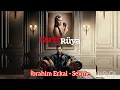 Eşref Rüya - İbrahim Erkal - Sevme 