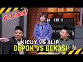 Download Lagu Andre Kaget, Hesti Bawa Yang Gak Biasa Ke Kantor! | LAPOR PAK! (21/08/25)*