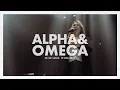 Download Lagu Alpha en Omega - Mozaiek Worship