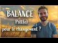 Download Lagu ♎ BALANCE : Le bonheur toque à votre porte... ! ❤️ SEPTEMBRE 2025