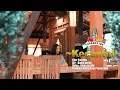 Download Lagu Kecantol - Yan Mus -(Official Music Video)