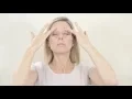 Sarah Chapman Skinesis Signature Massage Techniques