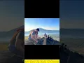 Download Lagu MOUNT BATUR BALI #short #mountbatur #batur #bali