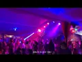 Download Lagu KANCINGAN PARTY TERBARU 2K25 🌴 || RELA ROX || RHAFFIGANZZ RMX - MAUMERE PARTY 💃