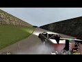 Gmod NFS Drift Camera