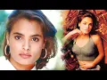Everything You Ever Wanted to Know About Talisa Soto but Were Afraid to Ask