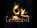 Download Lagu My verse on # Lendaba ft Msizy lee x Mk sbuh😍coming soon
