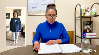 HISTORIA DE ÉXITO FRANCISCA LUGO