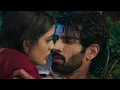 Lagu Lag Ja Gale - Ep 62 - Namik Paul,Tanisha Mehta - Hindi Tv Serial - Zee Anmol