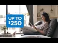 How to Shop on eyeconic com Integrate VSP Insurance Upload Prescriptions Easily