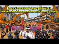Download Lagu Makin memanas ‼️ KDM di demo ratusan warga dan LSM  Di Parung panjang Bogor 