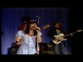 Linda Ronstadt - You re No At The Tennessee State Prison 1977