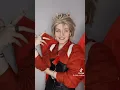 Takami cosplay tiktok Compilation