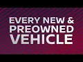 20-Year 200K Mile Warranty Germain Lexus of Easton
