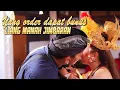 Download Lagu bonusnya banyak acara 3 bulanan
