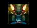Korn - Prey For Me (Lyrics in description)