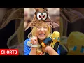 Download Lagu SISTERS BE LIKE - SORTING HAT