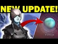 Destiny 2 Players just did the IMPOSSIBLE