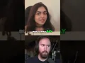 From P to OnlyFans Her Bold Career Move Shocks Everyone